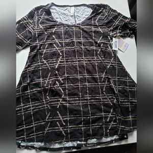 Ladies LulaRoe Dress NWT